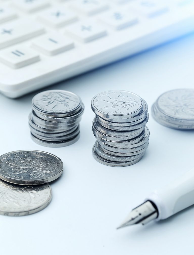 Complete guide on income determination