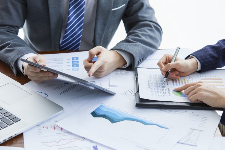 Adjustments to Taxable income – Explained