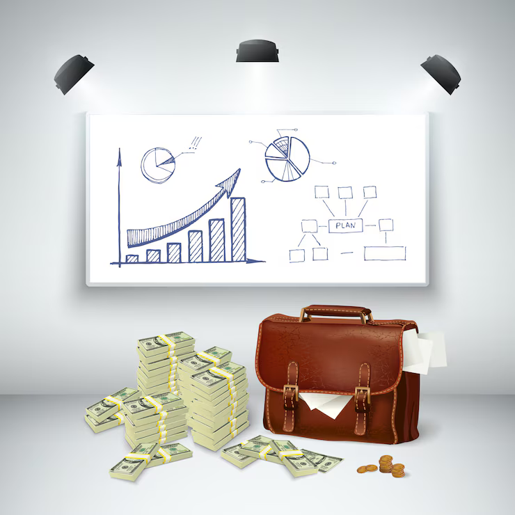 Is Corporate Tax applicable on Freezone Persons?
