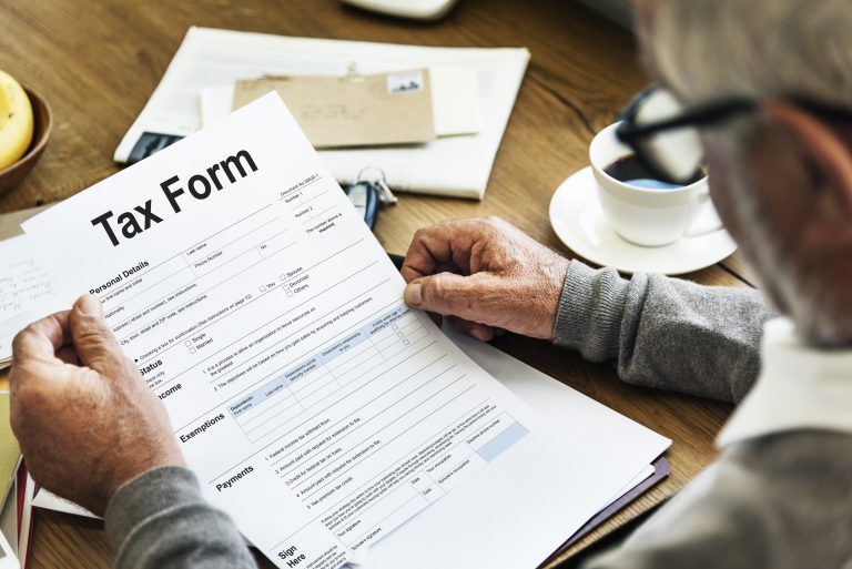 Corporate Tax Compliance – What are the important administrative requirements?