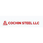  Cochin Steel L.L.C