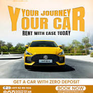 Gold Star Rent a Car L.L.C 
