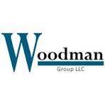 Woodmans Group