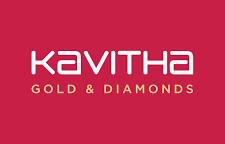 Kavitha Gold and Diamonds 