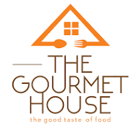 Gourmet House