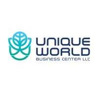 Unique World Business Center L.L.C