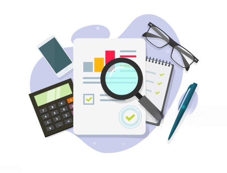 What are the audit requirements for a company incorporated in Dubai?