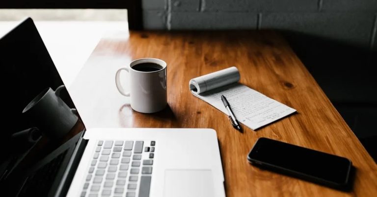 How to start your business in UAE?