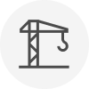 Platform Icon