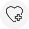Platform Icon
