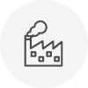 Platform Icon