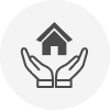 Platform Icon