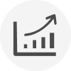 Platform Icon