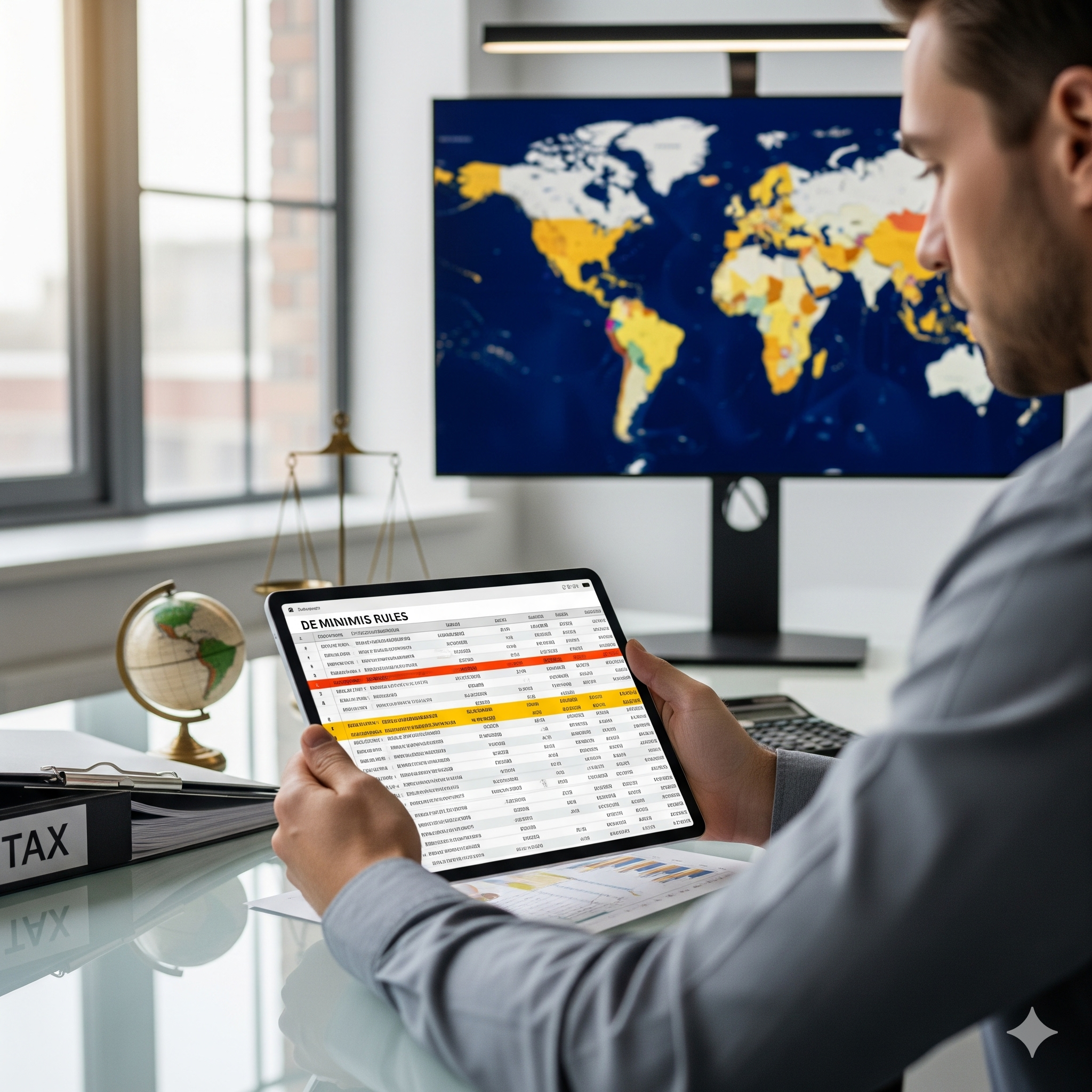 ESG-linked assurance