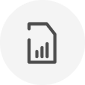 Platform Icon