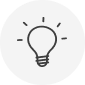 Platform Icon