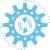 business-process-re-engineering