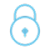 Lock