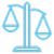 Scales